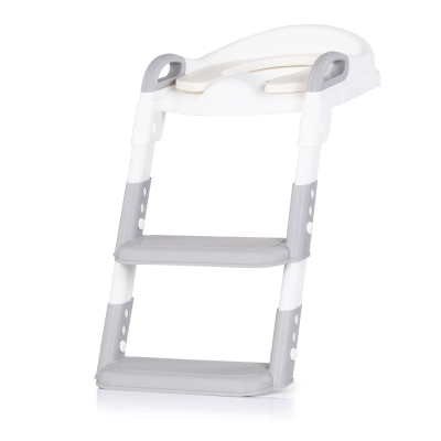 Помощна тоалетна седалка  Киди