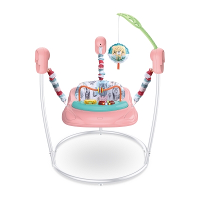 Детски активен център"Jumpy Car" 