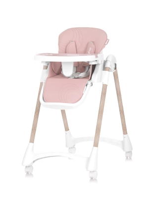 Столче за хранене CANDY SHOP 