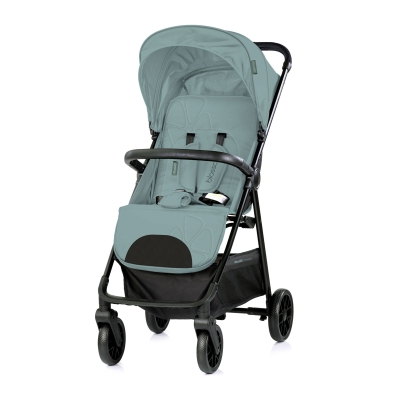 Детска количка до 22 кг. "Blossom"