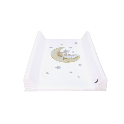 Подложка за повиване "Teggi Moon"'