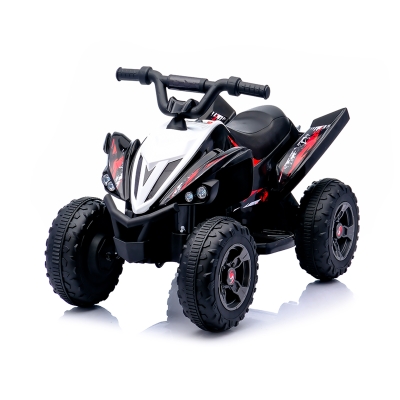 Ел. бъги ATV KIDS RIDER 