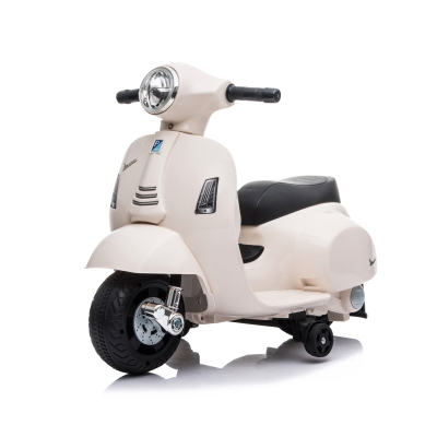 Електрически мотор Mini Vespa 