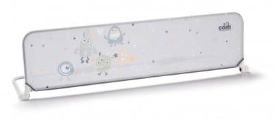 Преграда за легло Dolcenanna Pop 150см 259