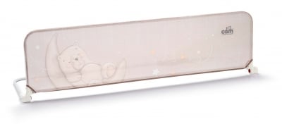 Преграда за легло Dolcenanna Pop 150см 260