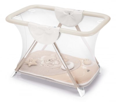 Кошара  за игра BrevettatoMille 260