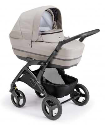 Бебешка Количка 3 в 1 CAM Dinamico  ROVER 926 