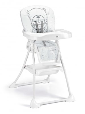 Столче за хранене Mini 247