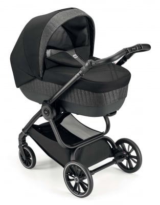 Кош,седалка,чанта Cam  569 LEVANTE