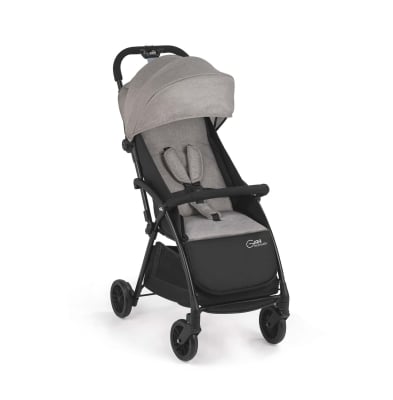 Детска количка  Cam Giramondo 148 бежово