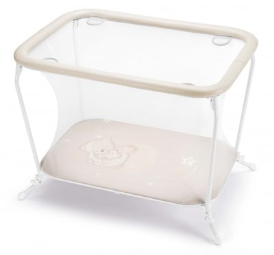 Кошара за игра Lusso 260