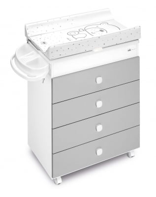 Шкаф-вана Asia 247