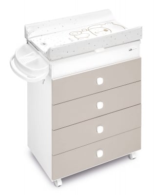 Шкаф-вана Asia 248