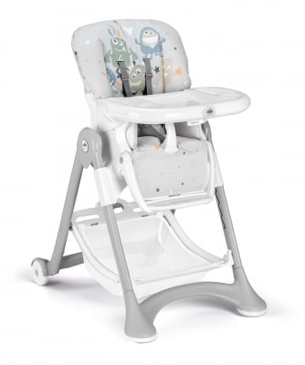 Столче за хранене Campione 259