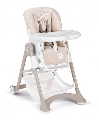 Столче за хранене Campione 260