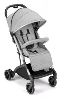 Детска количка Cam Compass 195