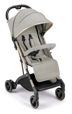 Детска количка Cam Compass 196