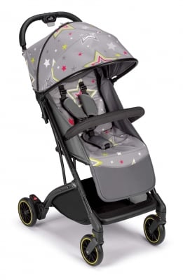 Детска количка Cam Compass 199