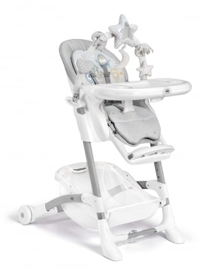 Столче за хранене Istante 259