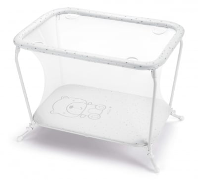 Кошара за игра Lusso 247