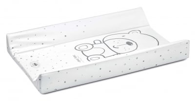 Подложка за повиване CAM Babyblock 80х50см 247