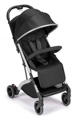 Детска количка Cam Compass 197