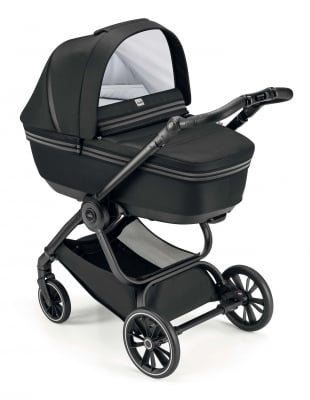 Кош,седалка,чанта Cam  559MILANO