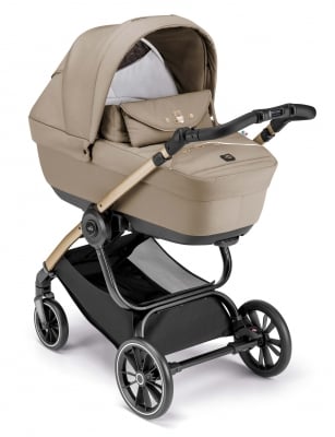 Кош,седалка,чанта Cam   572 POSH