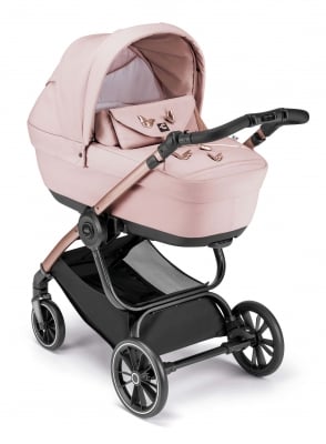 Кош,седалка,чанта Cam  573POSH