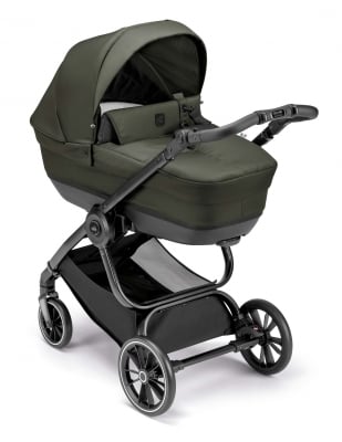 Кош,седалка,чанта Cam   577 INFINITO