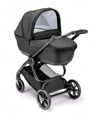 Кош,седалка,чанта Cam  578 AMI'