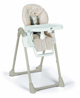 Столче за хранене CAM Pappananna 260B