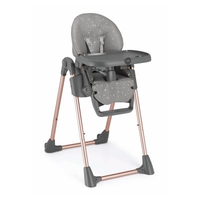 Столче за хранене CAM Pappananna 263