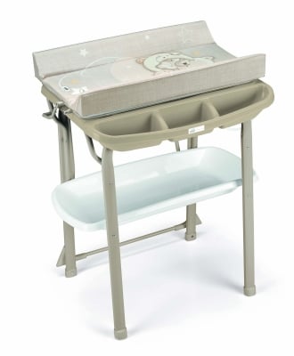 Шкаф-вана Aqua Spa 260B
