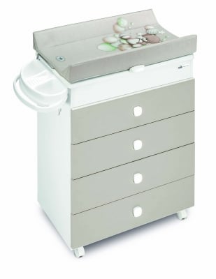 Шкаф-вана Asia 261