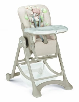 Столче за хранене Campione 261