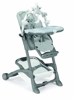 Столче за хранене Istante 262