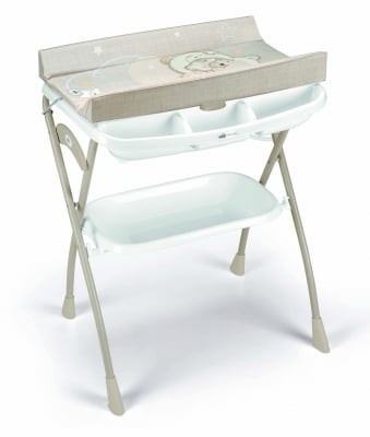 Шкаф-вана  Volare  260B