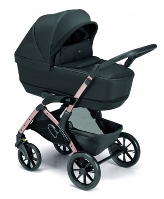 Бебешка Количка 3 в 1 CAM Dinamico  ROVER 986 