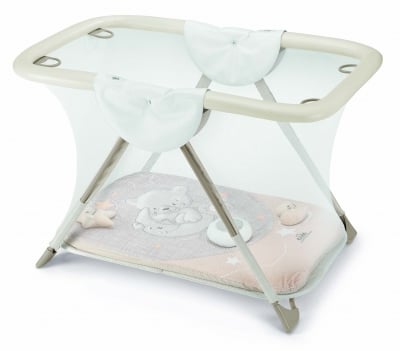 Кошара  за игра BrevettatoMille 260B