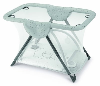 Кошара  за игра BrevettatoMille 262