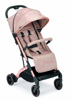 Детска количка Cam Compass 200