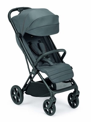 Детска количка OFF-ROAD 206