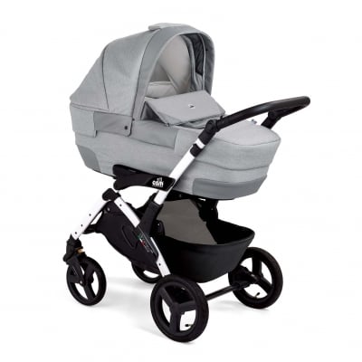 Кош,седалка,чанта Cam  ROVER839