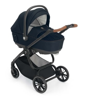 Кош, столче за кола,чанта Cam  729 син 4SEASONS