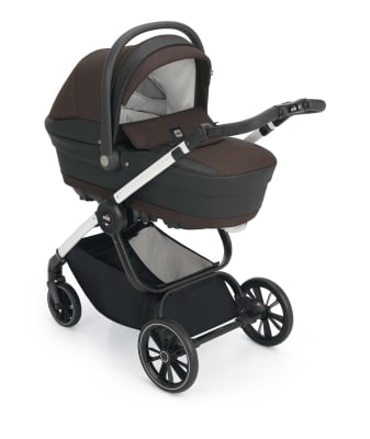 Кош, столче за кола,чанта Cam  751 JOY TECHNO