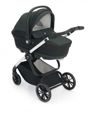 Кош, столче за кола,чанта Cam   752 JOY TECHNO