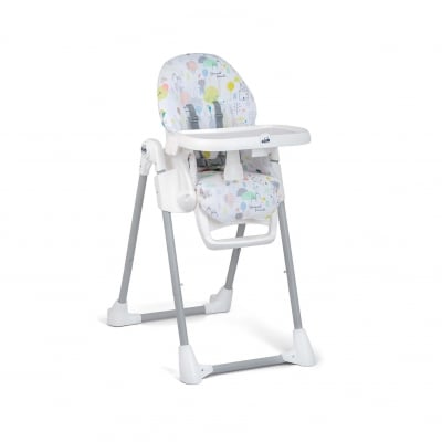 Столче за хранене CAM Pappananna 243приятели