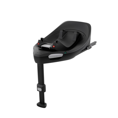 Cybex Gold База за стол за кола Base G3