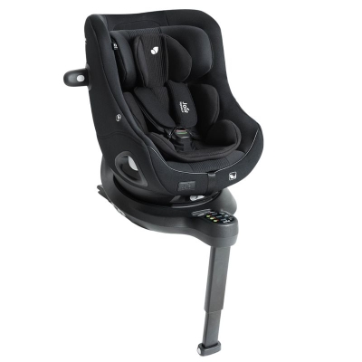 Стол за кола Joie i-Harbour™ i-Size с база i-Base™ Encore, 40-105 см